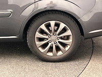 Opel zafira 1.8 edition 2011 | 15-rsj-9 - afbeelding 5 van  37