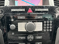 Opel zafira 1.8 edition 2011 | 15-rsj-9 - afbeelding 6 van  37