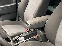 Opel zafira 1.8 edition 2011 | 15-rsj-9 - afbeelding 8 van  37