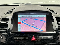 Opel zafira 1.8 edition 2011 | 15-rsj-9 - afbeelding 10 van  37