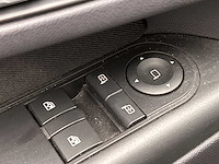 Opel zafira 1.8 edition 2011 | 15-rsj-9 - afbeelding 12 van  37