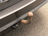 Opel zafira 1.8 edition 2011 | 15-rsj-9 - afbeelding 15 van  37