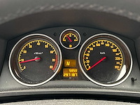 Opel zafira 1.8 edition 2011 | 15-rsj-9 - afbeelding 16 van  37