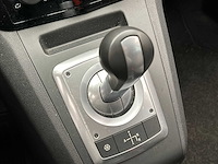 Opel zafira 1.8 edition 2011 | 15-rsj-9 - afbeelding 17 van  37