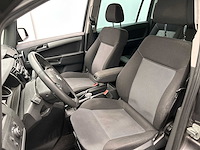 Opel zafira 1.8 edition 2011 | 15-rsj-9 - afbeelding 20 van  37