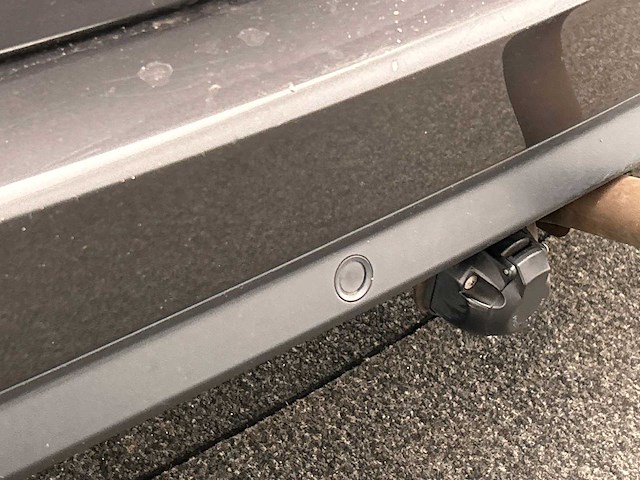 Opel zafira 1.8 edition 2011 | 15-rsj-9 - afbeelding 23 van  37