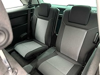 Opel zafira 1.8 edition 2011 | 15-rsj-9 - afbeelding 25 van  37