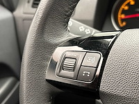 Opel zafira 1.8 edition 2011 | 15-rsj-9 - afbeelding 26 van  37