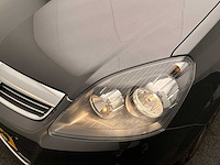 Opel zafira 1.8 edition 2011 | 15-rsj-9 - afbeelding 30 van  37