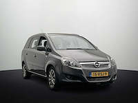 Opel zafira 1.8 edition 2011 | 15-rsj-9 - afbeelding 22 van  37