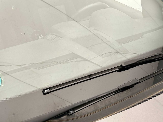 Opel zafira 1.8 edition 2011 | 15-rsj-9 - afbeelding 32 van  37