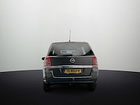 Opel zafira 1.8 edition 2011 | 15-rsj-9 - afbeelding 35 van  37