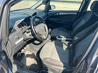 Opel zafira 1.8 enjoy 7 persoons, 64-tp-fz - afbeelding 3 van  12