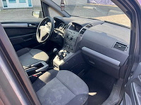 Opel zafira 1.8 enjoy 7 persoons, 64-tp-fz - afbeelding 4 van  12