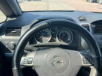 Opel zafira 1.8 enjoy 7 persoons, 64-tp-fz - afbeelding 2 van  15