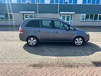 Opel zafira 1.8 enjoy 7 persoons, 64-tp-fz - afbeelding 14 van  15