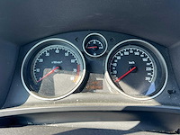 Opel zafira 1.8 enjoy 7 persoons, 64-tp-fz - afbeelding 11 van  15