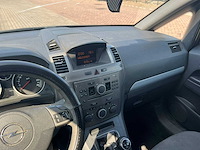 Opel zafira 1.8 enjoy 7 persoons, 64-tp-fz - afbeelding 12 van  15
