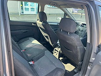 Opel zafira 1.8 enjoy 7 persoons, 64-tp-fz - afbeelding 14 van  15