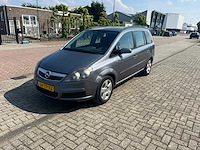 Opel zafira 1.8 enjoy 7 persoons, 64-tp-fz - afbeelding 1 van  15