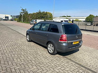 Opel zafira 1.8 enjoy 7 persoons, 64-tp-fz - afbeelding 4 van  15