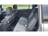 Opel zafira 1.8 executive 2006 | 58-sn-vh i - afbeelding 2 van  14