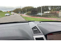 Opel zafira 1.8 executive 2006 | 58-sn-vh i - afbeelding 5 van  14