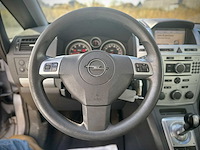 Opel zafira 1.8 executive automaat, 03-hsn-6 - afbeelding 3 van  14