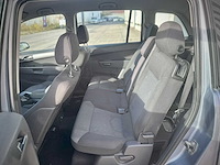 Opel zafira 1.8 executive automaat, 03-hsn-6 - afbeelding 12 van  14