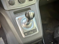 Opel zafira 1.8 executive automaat, 03-hsn-6 - afbeelding 5 van  14