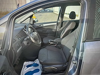Opel zafira 1.8 executive automaat, 03-hsn-6 - afbeelding 10 van  14