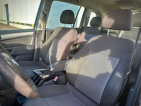 Opel zafira 1.8 executive automaat, 03-hsn-6 - afbeelding 13 van  14