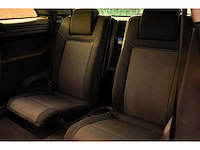 Opel zafira 1.8 temptation 2007 - afbeelding 3 van  22