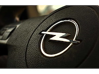 Opel zafira 1.8 temptation 2007 - afbeelding 6 van  22