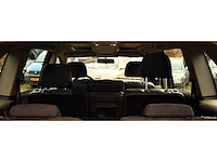 Opel zafira 1.8 temptation 2007 - afbeelding 13 van  22