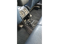 Opel zafira 1.8 temptation 2007 - afbeelding 14 van  22