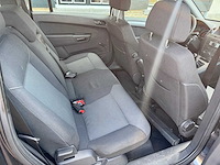 Opel zafira 1.8 temptation 7-persoons 2007 16-xl-kd - afbeelding 19 van  21