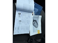 Opel zafira 1.8 temptation 7-persoons 2007 16-xl-kd - afbeelding 2 van  5