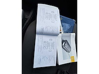 Opel zafira 1.8 temptation 7-persoons 2007 16-xl-kd - afbeelding 5 van  5