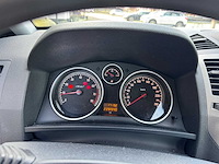 Opel zafira 1.8 temptation 7-persoons 2007 16-xl-kd - afbeelding 4 van  19