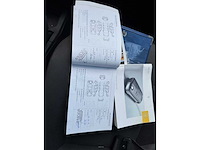 Opel zafira 1.8 temptation 7-persoons 2007 16-xl-kd - afbeelding 12 van  19