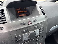 Opel zafira 1.8 temptation | 99-xb-rt - afbeelding 3 van  13