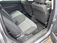 Opel zafira 1.8 temptation | 99-xb-rt - afbeelding 4 van  13