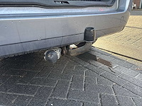 Opel zafira 1.8 temptation | 99-xb-rt - afbeelding 5 van  8