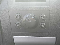 Opel zafira 1.8 temptation | 99-xb-rt - afbeelding 4 van  22