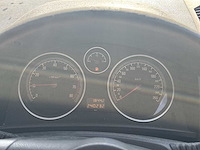 Opel zafira 1.8 temptation | 99-xb-rt - afbeelding 7 van  22