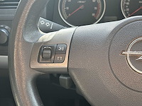 Opel zafira 1.8 temptation | 99-xb-rt - afbeelding 9 van  22