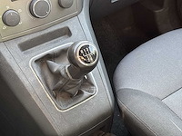 Opel zafira 1.8 temptation | 99-xb-rt - afbeelding 14 van  22