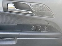 Opel zafira 1.8 temptation | 99-xb-rt - afbeelding 5 van  27