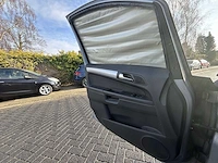 Opel zafira 1.8 temptation | 99-xb-rt - afbeelding 6 van  27